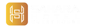Sahara Hotel
